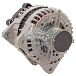 Генератор ALB5080 Генератор ALB5080