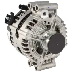 Генератор ALB5110 Генератор ALB5110