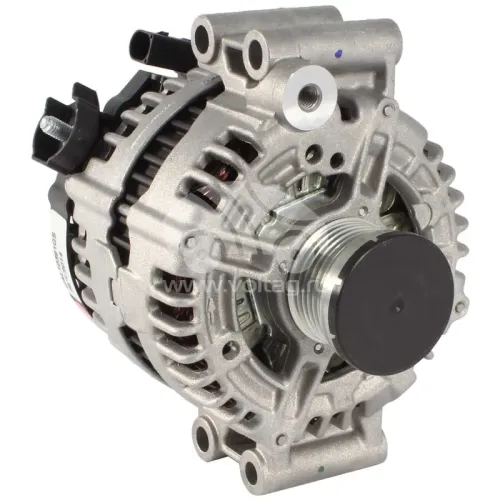 Генератор ALB5110 Генератор ALB5110