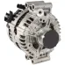 Генератор ALB5110 Генератор ALB5110