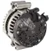 Генератор ALB5110 Генератор ALB5110