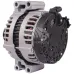 Генератор ALB5110 Генератор ALB5110