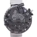 Генератор ALB5110 Генератор ALB5110