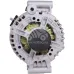 Генератор ALB5110 Генератор ALB5110