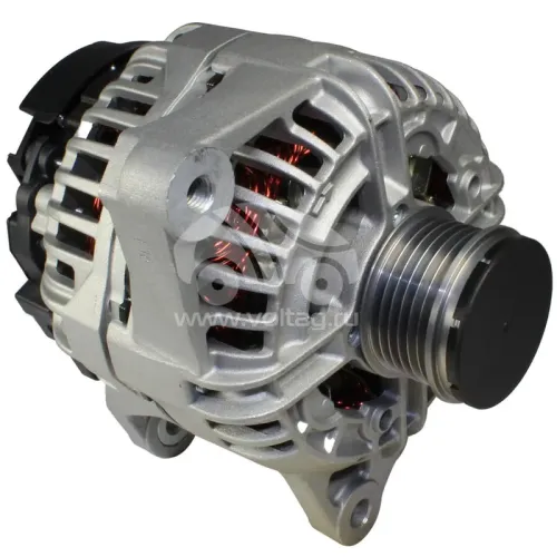 Генератор ALB5150 Генератор ALB5150