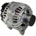 Генератор ALB5150 Генератор ALB5150