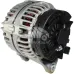 Генератор ALB5150 Генератор ALB5150