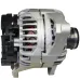 Генератор ALB5150 Генератор ALB5150