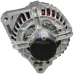 Генератор ALB5150 Генератор ALB5150