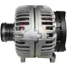 Генератор ALB5150 Генератор ALB5150