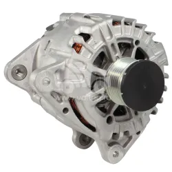 Аналог Delco Remy 443344