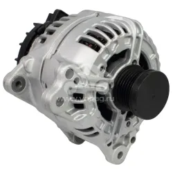 Аналог HELLA 8EL738192001