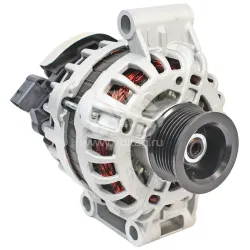 Аналог  AB39-10300-BE