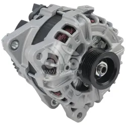 Аналог JAGUAR GX7310300CE