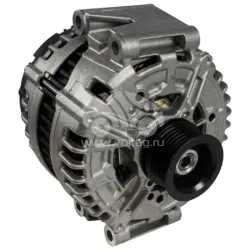 Генератор ALB6020 Генератор ALB6020