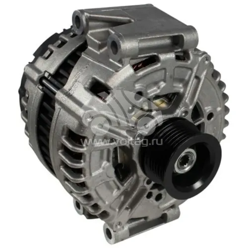 Генератор ALB6020 Генератор ALB6020
