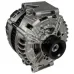 Генератор ALB6020 Генератор ALB6020