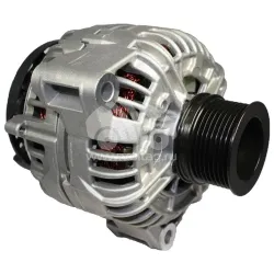 Генератор ALB6550 Генератор ALB6550