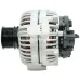 Генератор ALB6550