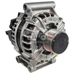 Генератор ALB7110 Генератор ALB7110
