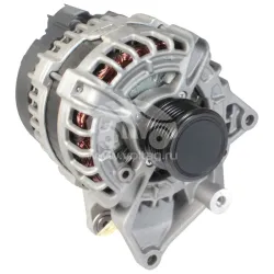 Аналог Mercedes Benz 0009064702