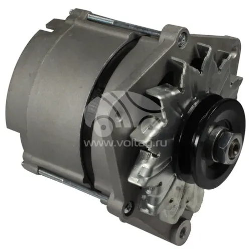 Генератор ALB9180 Генератор ALB9180