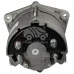 Генератор ALB9180 Генератор ALB9180