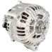 Генератор ALB9245 Генератор ALB9245