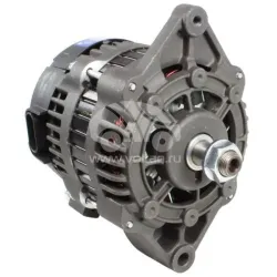 Аналог Cummins 3972730