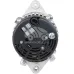 Генератор ALD0041