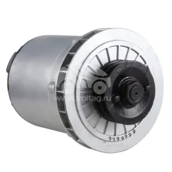 Аналог KRAUF ALD0052