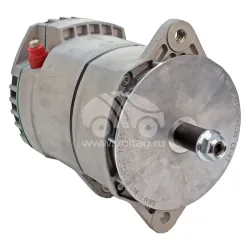 Аналог  0R5206