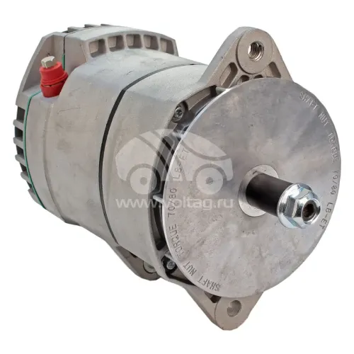 Генератор ALD0055