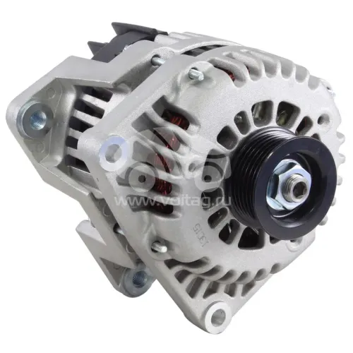 Генератор ALD0160 Генератор ALD0160