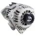 Генератор ALD0160 Генератор ALD0160