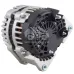 Генератор ALD0160 Генератор ALD0160