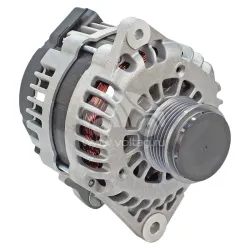 Генератор ALD0274