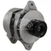 Генератор ALD0391 Генератор ALD0391