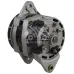 Генератор ALD0391 Генератор ALD0391