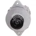 Генератор ALD0391 Генератор ALD0391