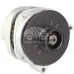 Генератор ALD0420 Генератор ALD0420