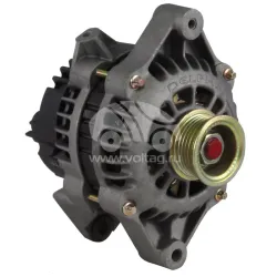 Аналог Delco Remy 10479947