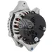 Генератор ALD1053