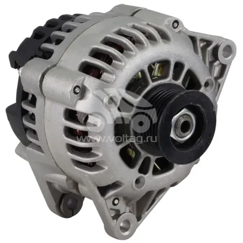 Генератор ALD1110 Генератор ALD1110