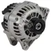 Генератор ALD1110 Генератор ALD1110