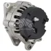 Генератор ALD1110 Генератор ALD1110