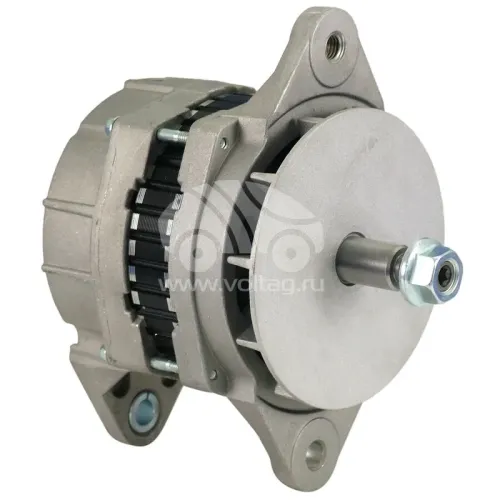 Генератор ALD1115 Генератор ALD1115
