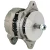Генератор ALD1115 Генератор ALD1115