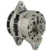 Генератор ALD1115 Генератор ALD1115
