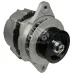 Генератор ALD1115 Генератор ALD1115